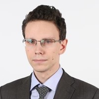 Svyatoslav Gerasimov