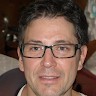 Norbert Varga