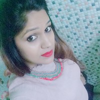 Anu Cp Store Verma