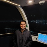 Daniel Pará
