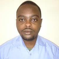 David Muraya