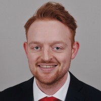 Mark Jannink