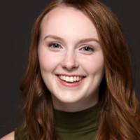 Beth Dodge