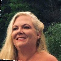 Heather Hoffacker-Fried (she/her)