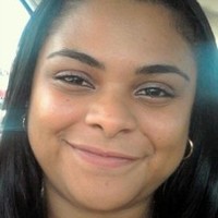 Jasmine Branham