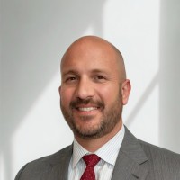 Bryan Marzoli
