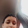 Davi Naves