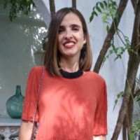Tânia Mendes