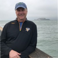 Bob Dunn