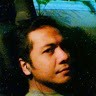 Jeffrey Reyes