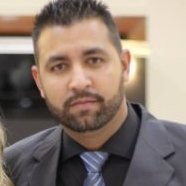 Flavio Pardinho