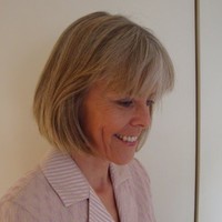 Pamela Godwin