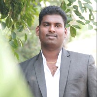 A.Prasanth Annamalai Prasanth