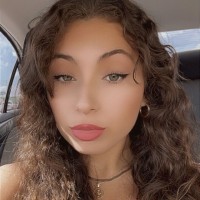 Gabby Rodriguez
