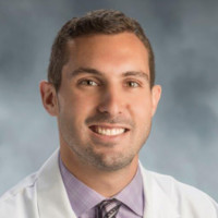 Dorin Deitch, D.O., M.B.A.
