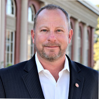 Matt Crabtree, CFP®