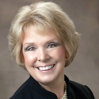 Carolyn Lowe