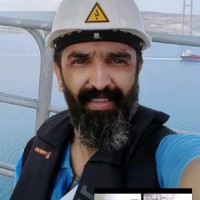 Eray Aslan