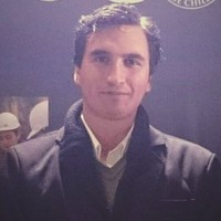 Hugo Ramirez
