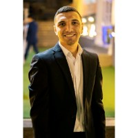 Muhamad Khaled