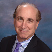 Gregg Trachtenberg