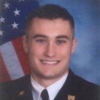 Ryan Galanti