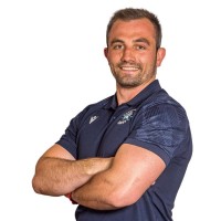 Samuel Fox