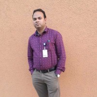 Rajesh Kumar