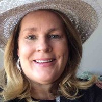 Nancy Blair