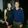 Armando Henriquez