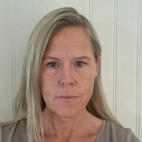 Åsa Wäppling