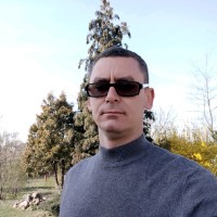 Krzysztof Kosmala