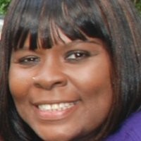 Deborah Pitts