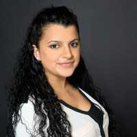 Maritza Flores