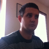 Kristian Seric