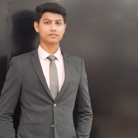 Abdul Rahman
