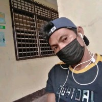 junjun Villareal