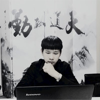 白云川