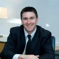 Scott Mcfarlane