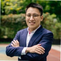 Eric Sng