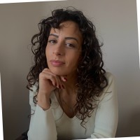 Mafalda Mostardinha