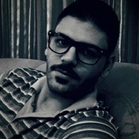 homayoun moradi