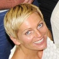 Jane Staff