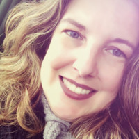 Janette Wike