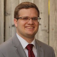 Nathaniel Humphrey