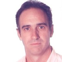 Francisco Jose Berges Marin