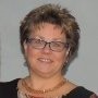 ROBIN VILLARRUBIA