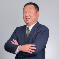 吉澤博充