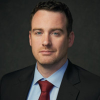 Robert Donovan