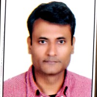 Dr. Jayant P. Pawar